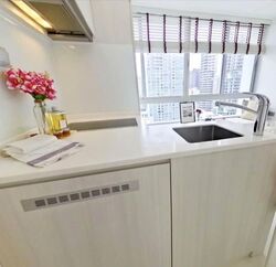 Devonshire Residences (D9), Apartment #550950661